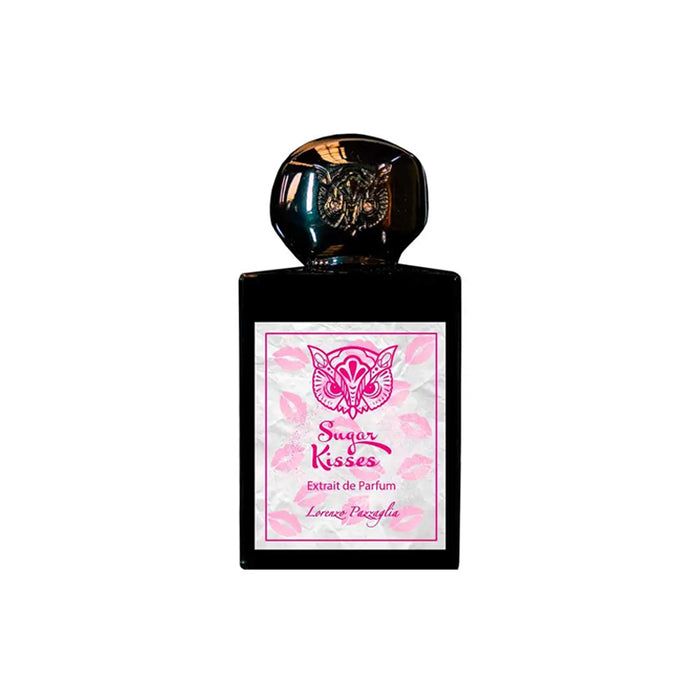 Lorenzo Pazzaglia Sugar Kisses 50Ml - Farmacias Arrocha