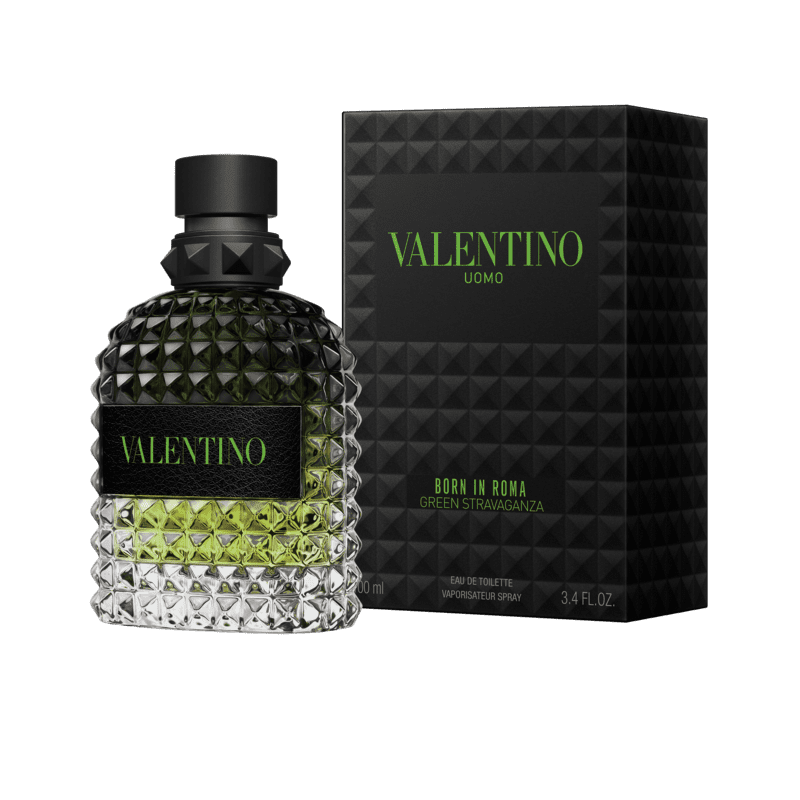 Valentino