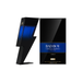 Carolina Herrera Bad Boy Cobalt  Elixir EDP - Farmacias Arrocha