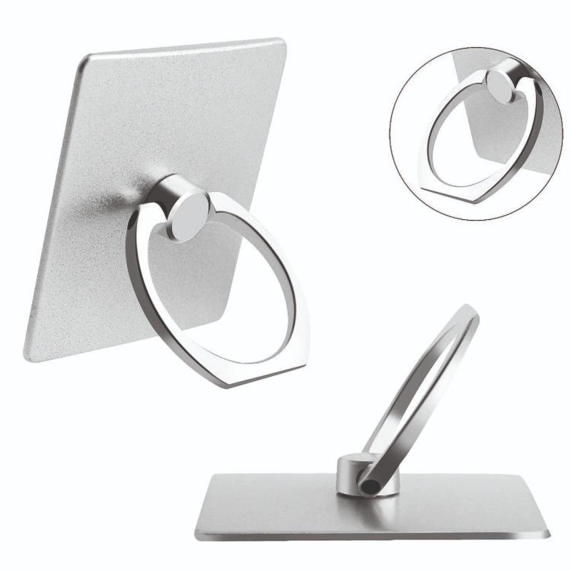 Anillo De Agarre y Soporte Universal - Farmacias Arrocha
