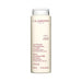 Clarins Velvet Cleansing Milk 200Ml - Farmacias Arrocha