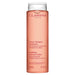 Clarins Soothing Toning Lotion 200Ml - Farmacias Arrocha