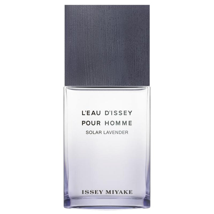 Issey Miyake Solar Lavander Edt