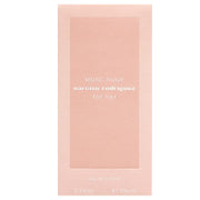 Narciso Rodriguez For Her Musc Nude Edp - Farmacias Arrocha