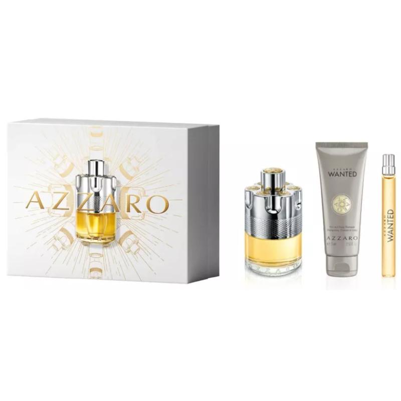 Azzaro