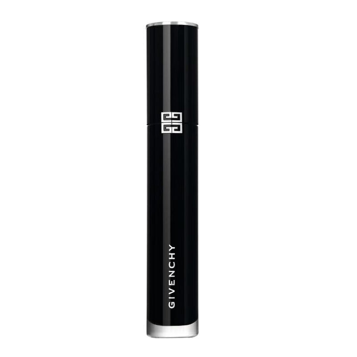 Givenchy L'Interdit Mascara Black