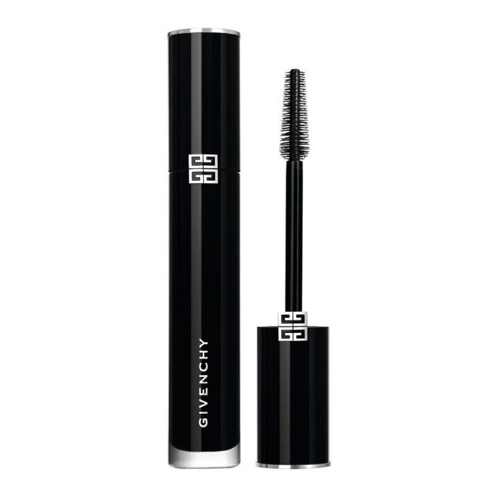 Givenchy L'Interdit Mascara Black