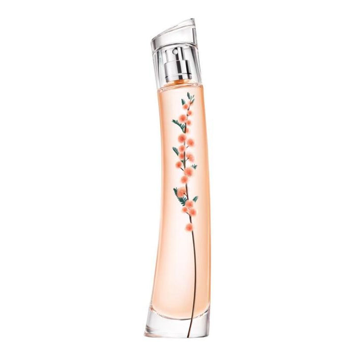 Kenzo Flower Ikebana Mimosa by Kenzo Eau de Parfum Para Mujer