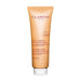 Clarins One-Step Gentle Exfoliating Cleanser 125Ml - Farmacias Arrocha