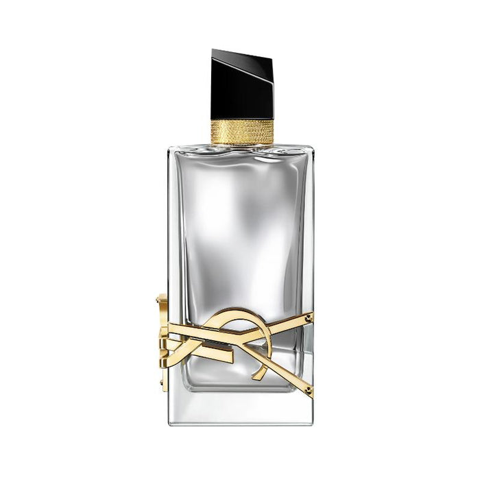 Yves Saint Laurent Libre L'Absolu Platin EDP