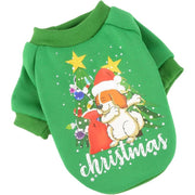 Ropa Para Mascotas S - Farmacias Arrocha