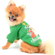 Ropa Para Mascotas S - Farmacias Arrocha