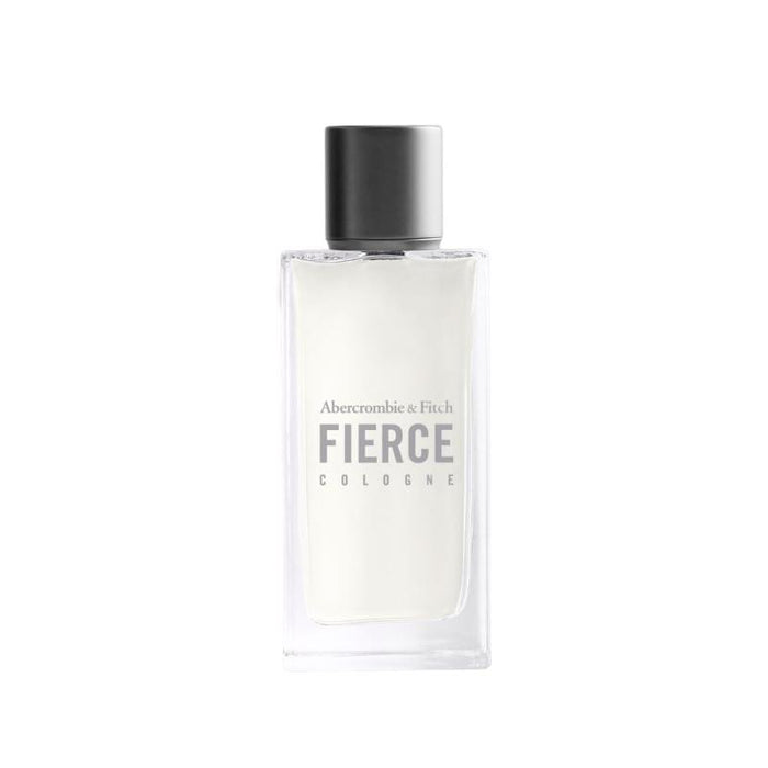 Abercrombie & Fitch Fierce Cologne (Men)