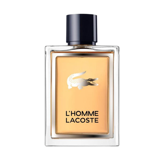 Lacoste L'Homme Edt