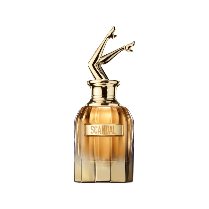 Jean Paul Gaultier Scandal Absolu Her Perfum