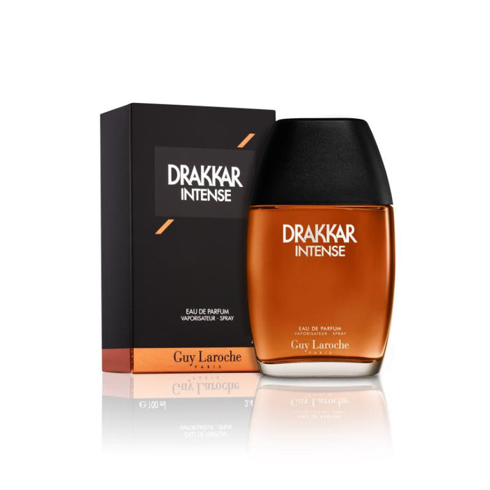 Guy Laroche Drakkar Noir Intense EDP