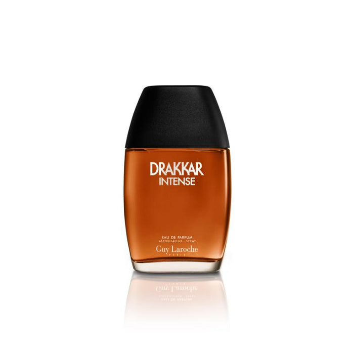 Guy Laroche Drakkar Noir Intense EDP