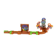 Sonic Sonic - Go Go Racers Playset Surtido - Farmacias Arrocha