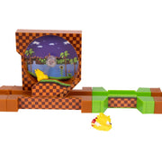 Sonic Sonic - Go Go Racers Playset Surtido - Farmacias Arrocha