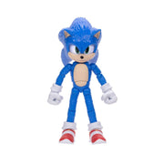 Sonic Sonic 3 - Figuras 5" - Farmacias Arrocha