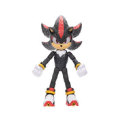 Sonic Sonic 3 - Figuras 5" - Farmacias Arrocha