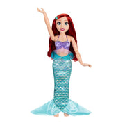 Disney Princesas Disney Princesa Playdate Ariell 80cm - Farmacias Arrocha