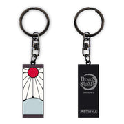 Abysse Set de Regalo de 3 piezas Demon Slayer - Farmacias Arrocha