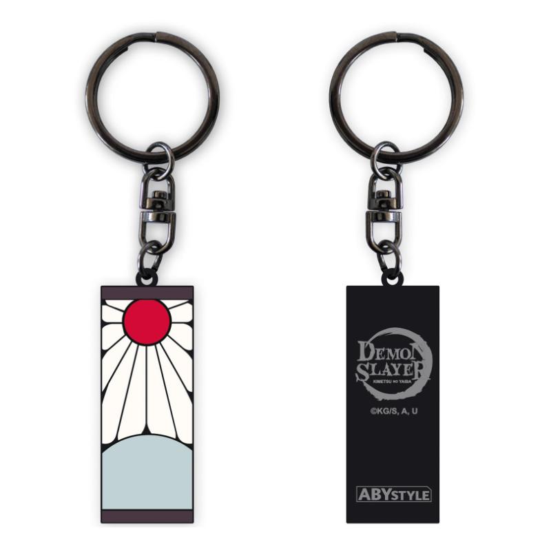 Abysse Set de Regalo de 3 piezas Demon Slayer - Farmacias Arrocha