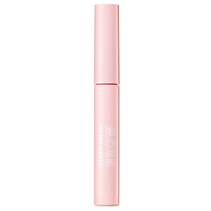 Covergirl Clean Fresh Brow Enhancer Gel Wax Clear 100