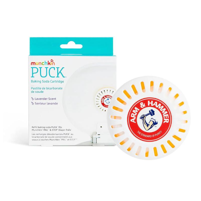 Munchkin Ambientador Para Guarderia - Farmacias Arrocha