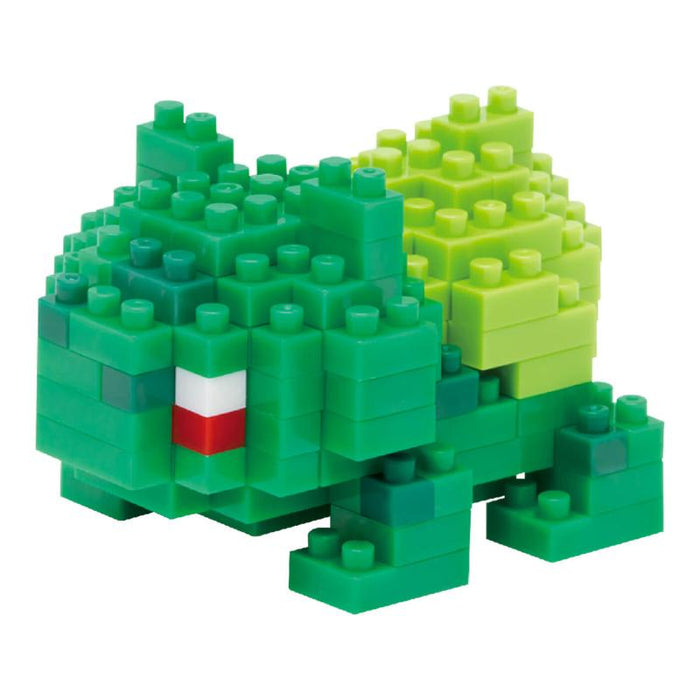 Nanoblock B