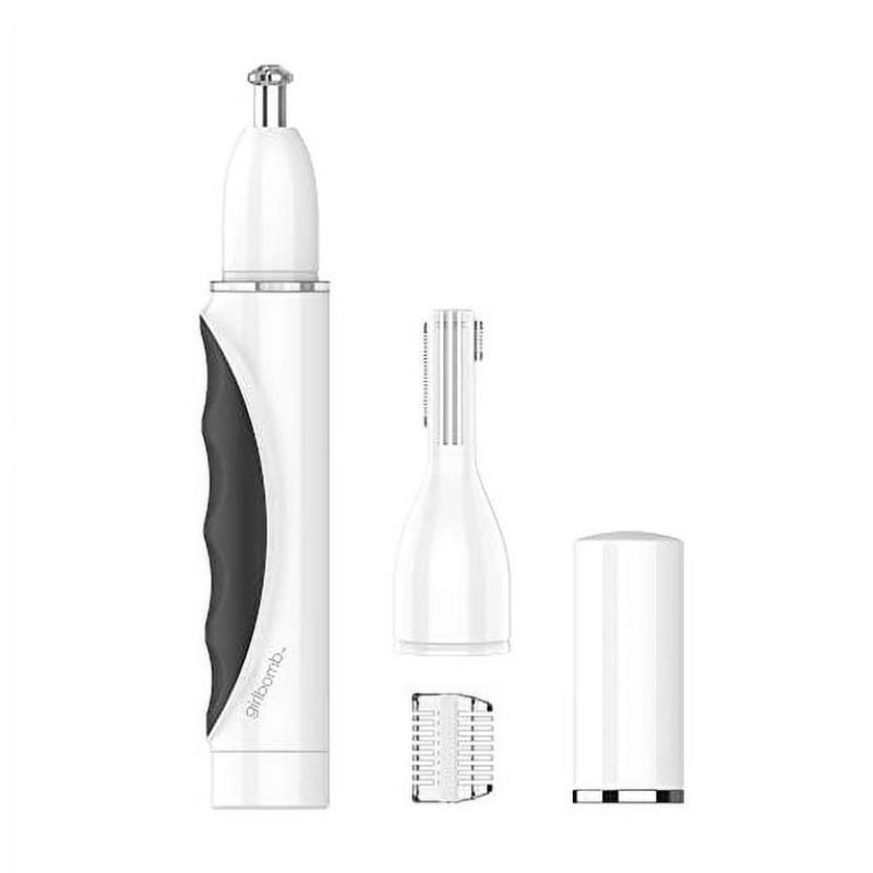 Conair Ladies Rechargeable Shaver Set - Farmacias Arrocha