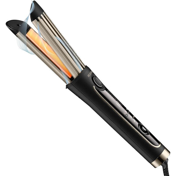 Conair Inifiti Pro Cool Air Styler