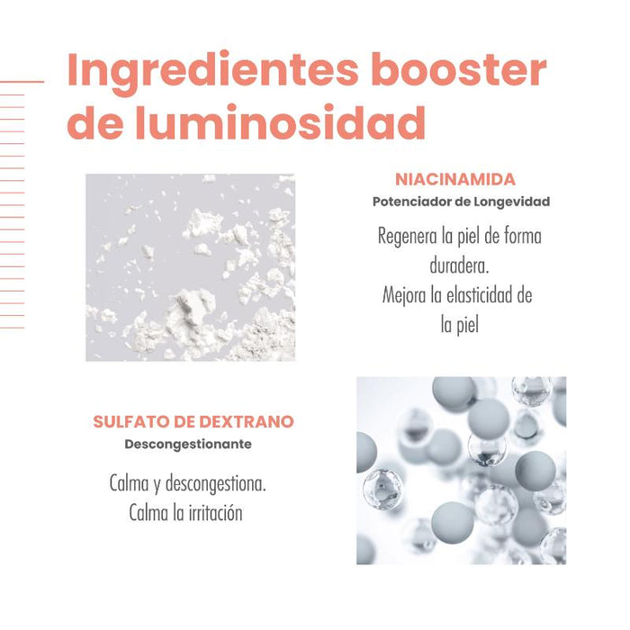 Avene Hyaluron Active B3 Ojos