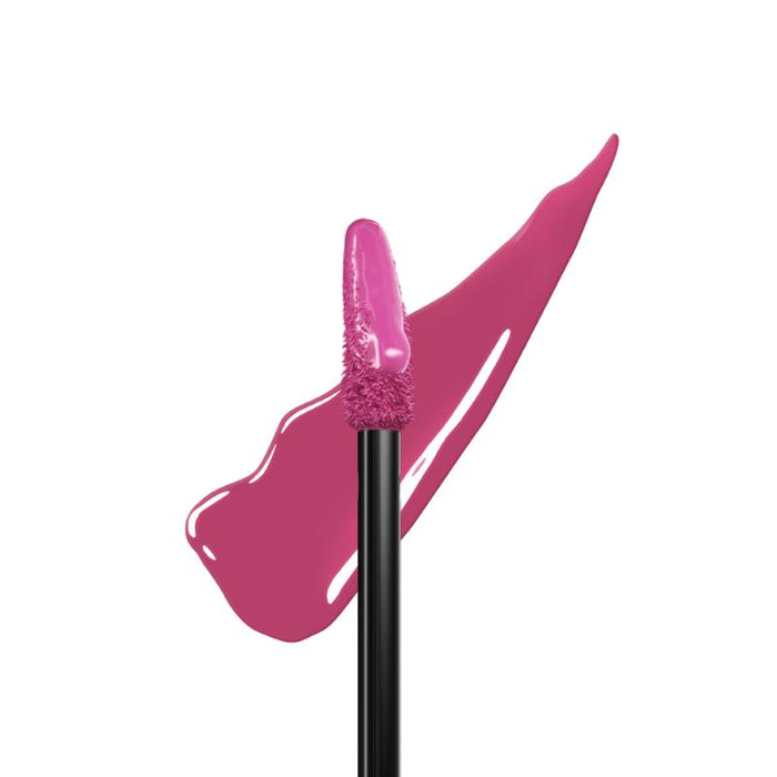 Labial Líquido Maybelline Superstay Vinyl Ink