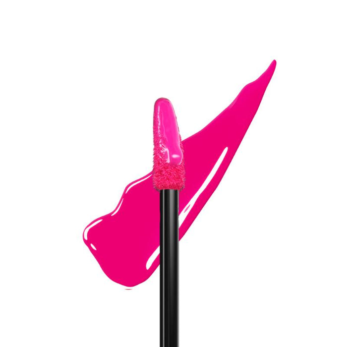 Labial Líquido Maybelline Superstay Vinyl Ink