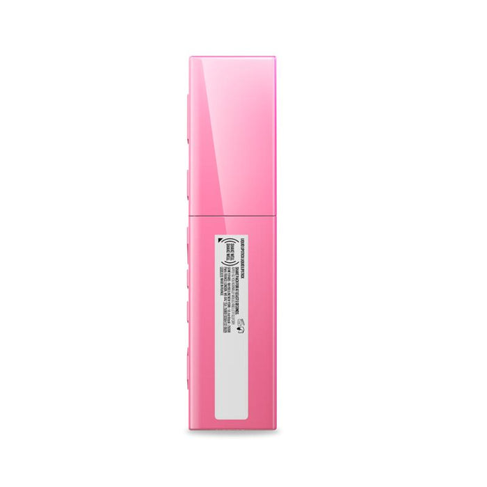 Labial Líquido Maybelline Superstay Vinyl Ink