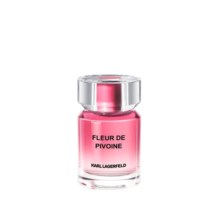 Karl Lagerfeld Fleur De Pivoine EDP