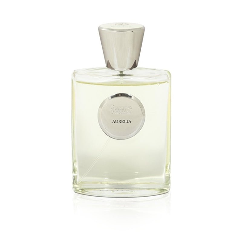 Giardino Benessere Eau De Parfum Gb 100 Ml Aurelia - Farmacias Arrocha
