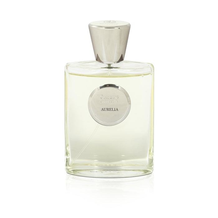 Giardino Benessere Eau De Parfum Gb 100 Ml Aurelia