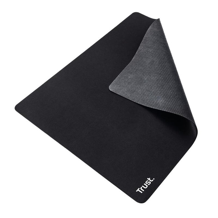 Trust Mouse Pad M