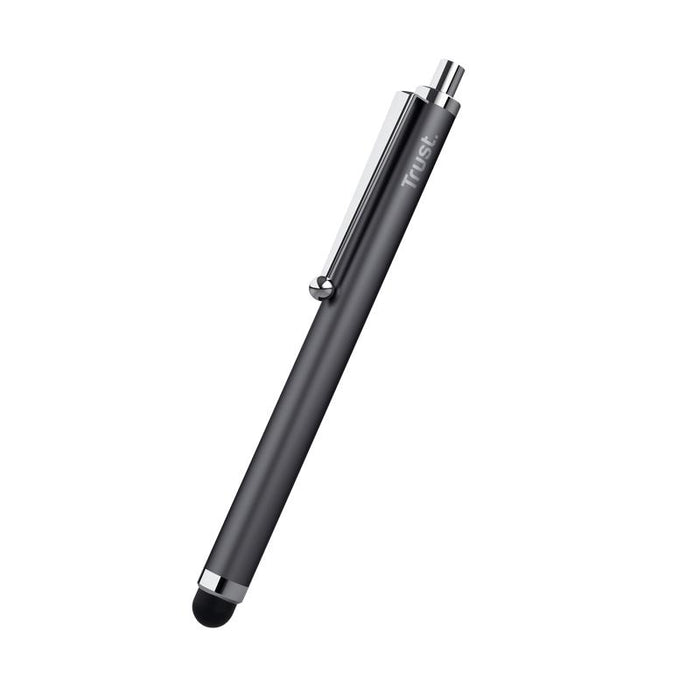 Trust Stylus Pen Black