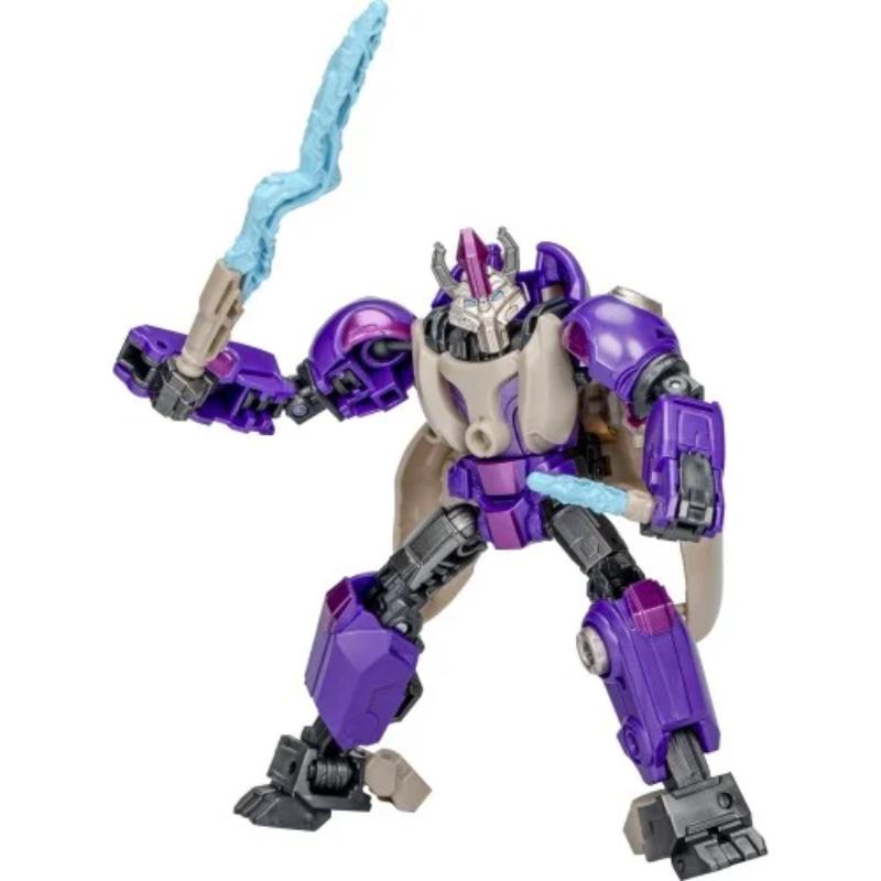 Transformers One Fiuras de Acción Prime Changers Surtido - Farmacias Arrocha