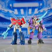 Transformers One Fiuras de Acción Prime Changers Surtido - Farmacias Arrocha