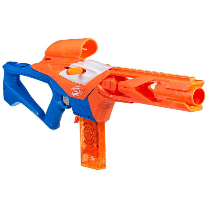 Nerf N1 Nerf N Series Pinpoint