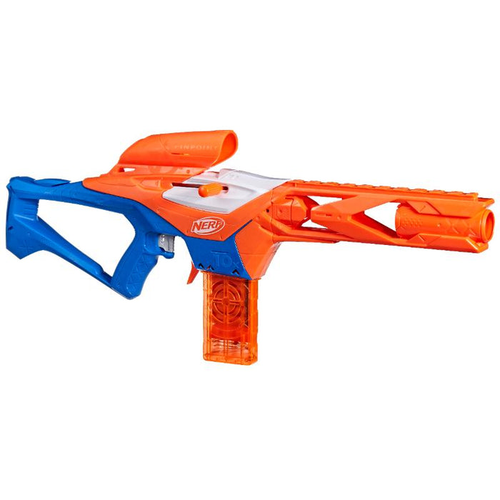 Nerf N1 Nerf N Series Pinpoint