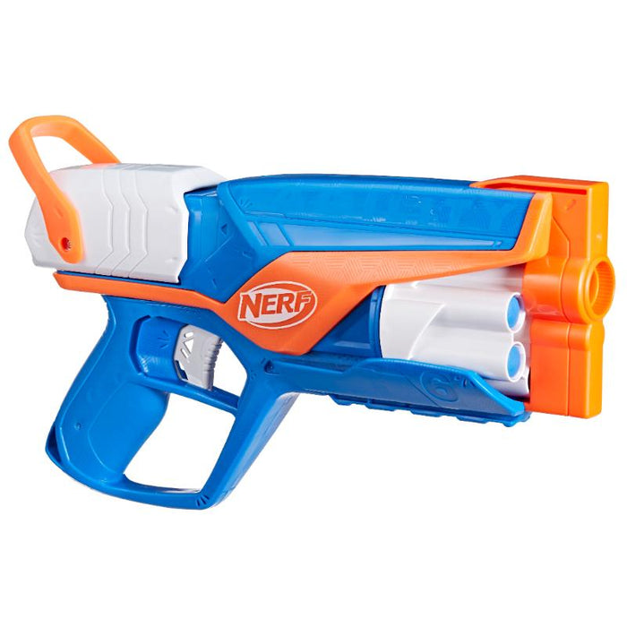 Nerf N1 Nerf N Series Agility