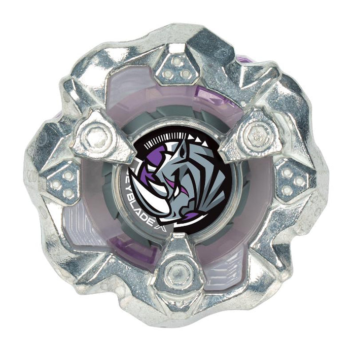 Beyblade X Beyblade X Surtido Individual