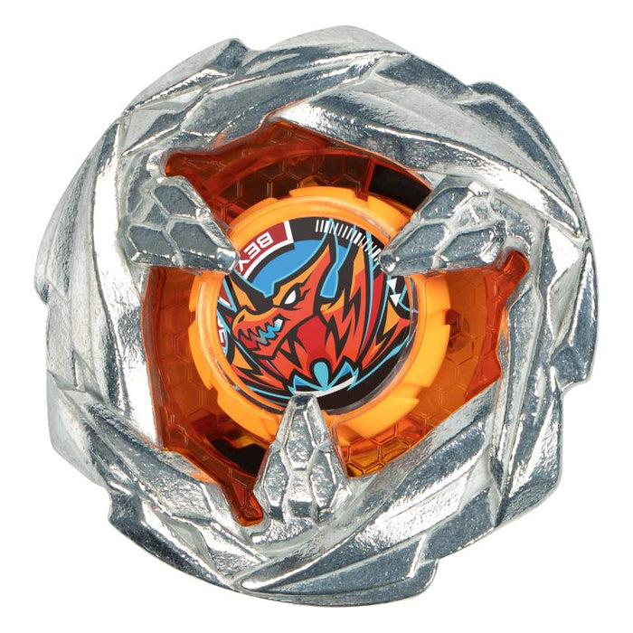 Beyblade X Beyblade X Surtido Individual