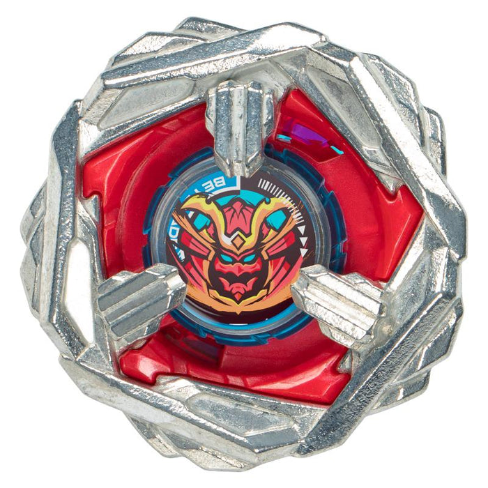 Beyblade X Beyblade X Surtido Individual